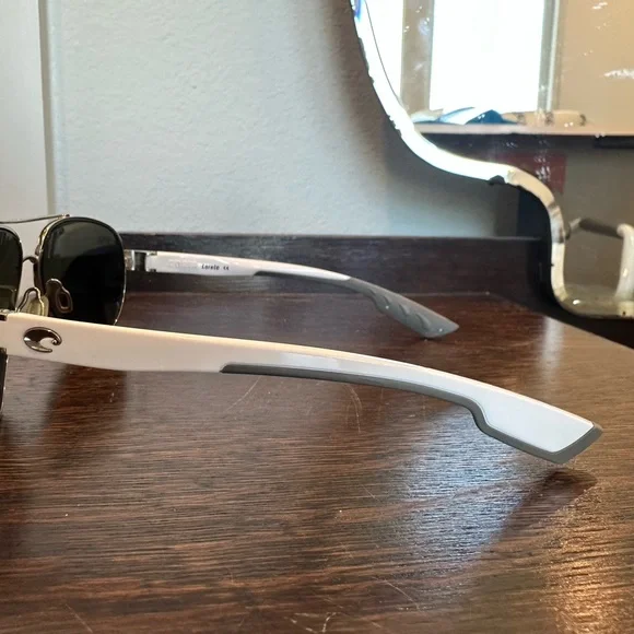 COSTA polarized sunglasses - Picture 7 of 10